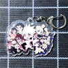 keychain-2