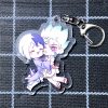 keychain-5