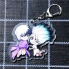 keychain-1