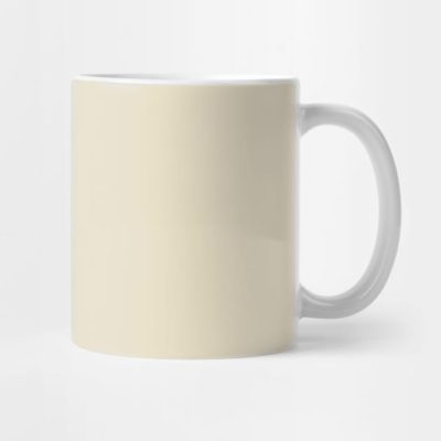 Senku Face Fanart Mug Official Haikyuu Merch