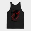 Shoto Aizawa Tank Top Official Haikyuu Merch