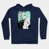 15998221 0 2 - Dr. Stone Merch