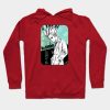 15998221 0 3 - Dr. Stone Merch