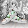 164332758306e8e9d26d - Dr. Stone Merch