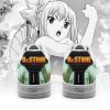 164332758343a4b332ab - Dr. Stone Merch