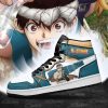 164332779533d2d2bcc2 - Dr. Stone Merch