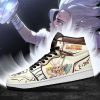 1686206050daa1f15196 - Dr. Stone Merch