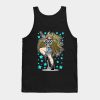 Lillian New Year Tank Top Official Haikyuu Merch