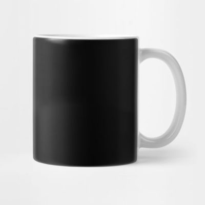 Ginro Much Mug Official Haikyuu Merch