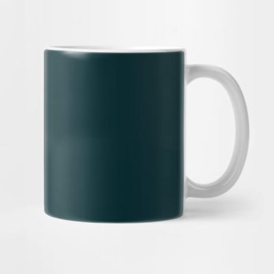 Shadow Of Doctor Stone Mug Official Haikyuu Merch