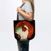 Senku Ishigami Tote Official Haikyuu Merch