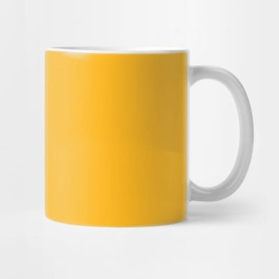 Ku Ku Ku Mug Official Haikyuu Merch