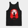 Tsukasa Shishio Tank Top Official Haikyuu Merch