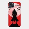 Tsukasa Shishio Phone Case Official Haikyuu Merch