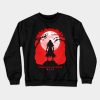 Tsukasa Shishio Crewneck Sweatshirt Official Haikyuu Merch