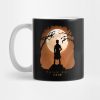 Taiju Oki Mug Official Haikyuu Merch