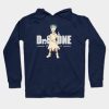 43395595 0 5 - Dr. Stone Merch