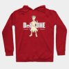 43395595 0 6 - Dr. Stone Merch