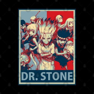 Cartoon Gifts Dr Stone Vintage Classic Tapestry Official Haikyuu Merch