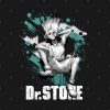 Mens My Favorite Dr Stone Vintage Classic Crewneck Sweatshirt Official Haikyuu Merch