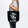 Mens My Favorite Dr Stone Vintage Classic Tote Official Haikyuu Merch