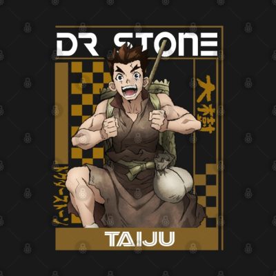 Taiju Oki Dr Ston Hoodie Official Haikyuu Merch