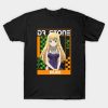 Ruri Dr Stone T-Shirt Official Haikyuu Merch