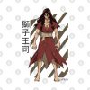 Original Tsukasa Dr Stone Anime Tapestry Official Haikyuu Merch