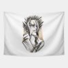 Senku Ishigami Tapestry Official Haikyuu Merch