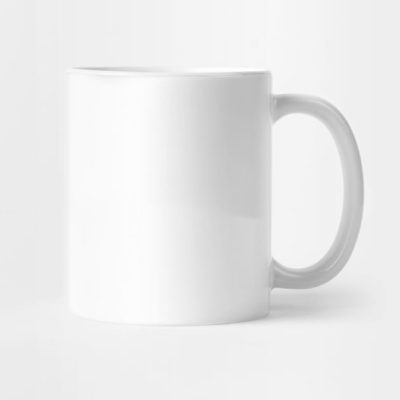 Suika Mug Official Haikyuu Merch