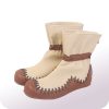 Anime Dr Stone Senku Ishigami Cospaly Shoes Boots Adult Men Senku Boots Outfit Wig Halloween Carnival 2 - Dr. Stone Merch