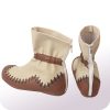 Anime Dr Stone Senku Ishigami Cospaly Shoes Boots Adult Men Senku Boots Outfit Wig Halloween Carnival 5 - Dr. Stone Merch