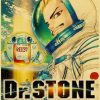 DIY Diamond Embroidery Full Drill Classic Anime Dr STONE Diamond Painting Wall Art Cross Stitch Kits.jpg 640x640 2 - Dr. Stone Merch