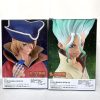 In Stock Dr STONE STONE WORLD Science of Modeling Nanami Ryusui Ishigami Senku Figure Model Toys 1 - Dr. Stone Merch