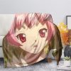 Kids New Blanket Anime Dr STONE 3D Print Child Warm Fleece Blanket Soft Bedroom Sofa Travel.jpg 640x640 2 - Dr. Stone Merch