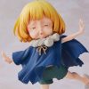 New12 Cm Dr Stone Anime Figure Double Head Replaceable Kawaii Action Figure Cute Pvc Model Children 1 - Dr. Stone Merch