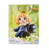 New12 Cm Dr Stone Anime Figure Double Head Replaceable Kawaii Action Figure Cute Pvc Model Children 1 - Dr. Stone Merch