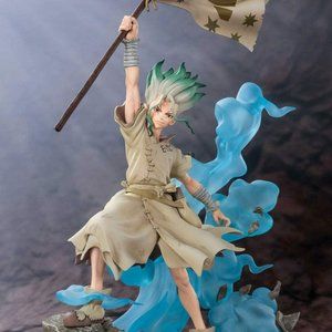 s 6199ba6c633cfc975ce39d6f - Dr. Stone Merch