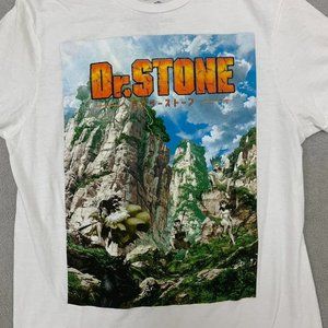 s 643f1d7c02760b85e6f9bab9 1 - Dr. Stone Merch