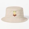 Bucket Hat Official Dr. Stone Merch