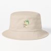 Dr Stone Bucket Hat Official Dr. Stone Merch