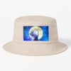 Dr Stone Bucket Hat Official Dr. Stone Merch