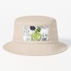 Suika Bucket Hat Official Dr. Stone Merch