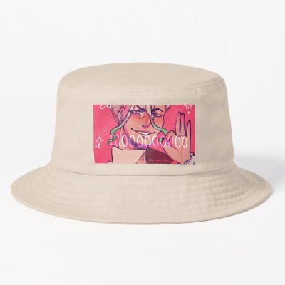 Ten Billion Points!! Bucket Hat Official Dr. Stone Merch