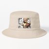 Senku Dr. Stone Periodic Table Design Bucket Hat Official Dr. Stone Merch