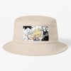 Kohaku Bucket Hat Official Dr. Stone Merch