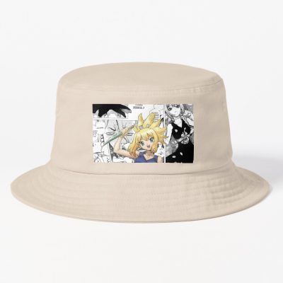 Kohaku Bucket Hat Official Dr. Stone Merch