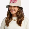 Ten Billion Points!! Bucket Hat Official Dr. Stone Merch