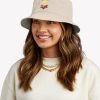  Bucket Hat Official Dr. Stone Merch