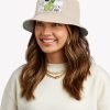 Suika Bucket Hat Official Dr. Stone Merch